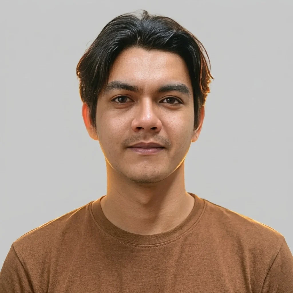 Aldi Fajar, Business Development Manager