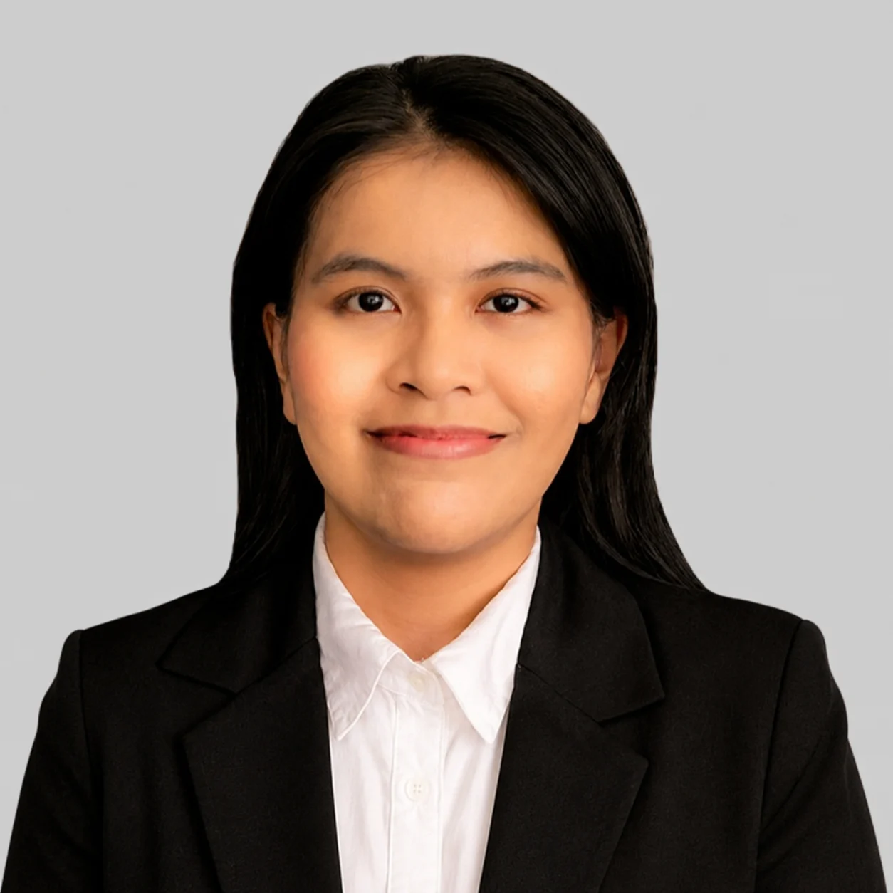 Arahmaiani Azani, Architect