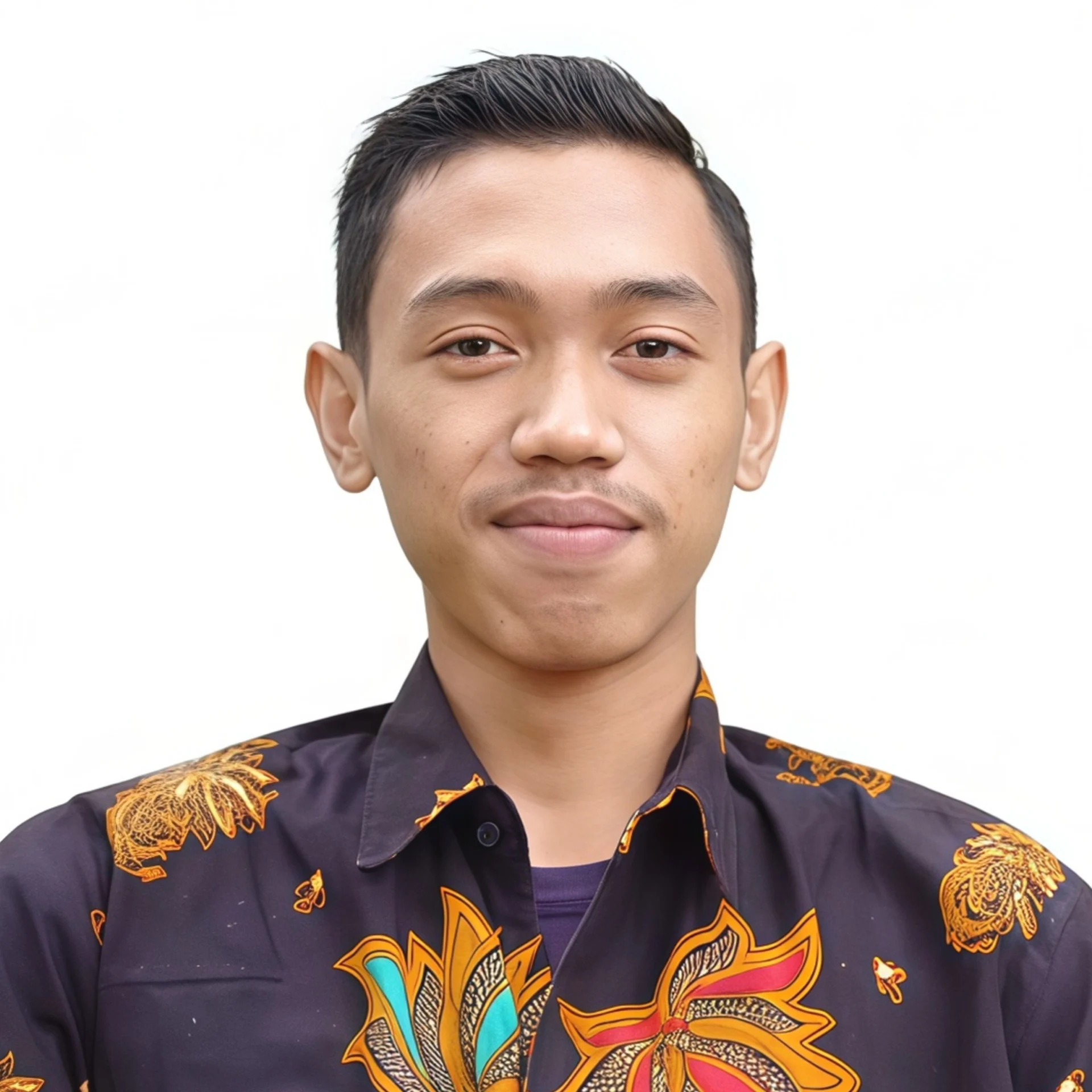 Atha, Quantity Surveyor