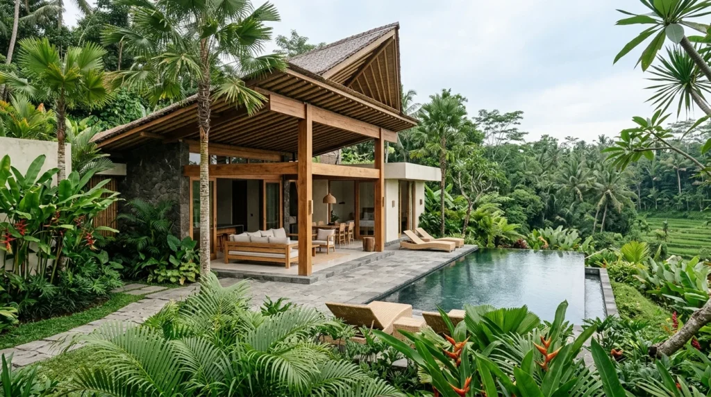 How to Future-Proof a Commercial Building in Bali: A Comprehensive Guide for Long-Term Success