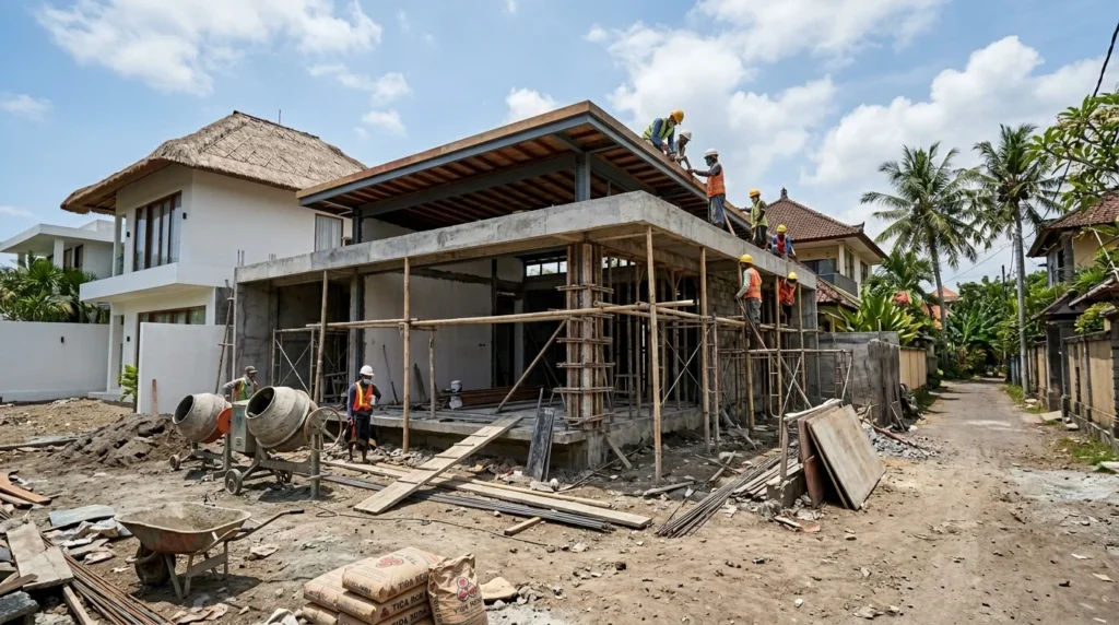 A Strategic Guide to Establishing a Medical Clinic or Practice in Bali