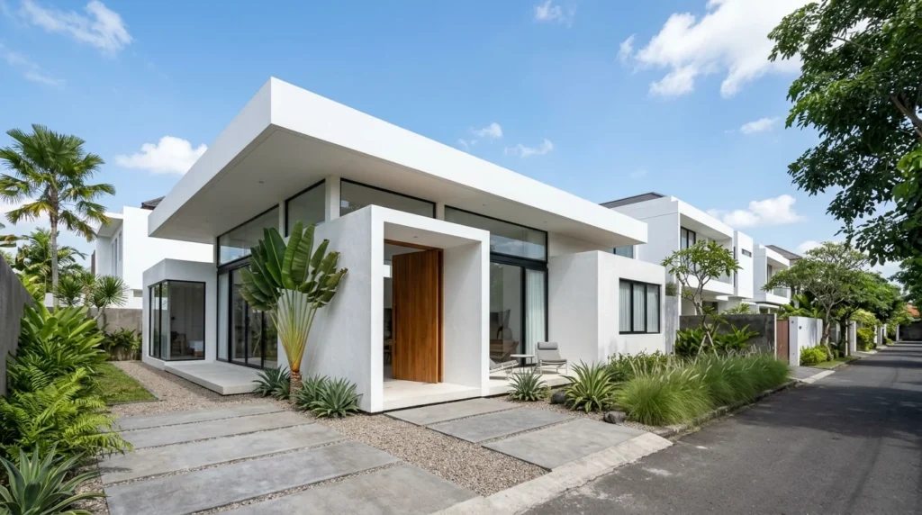 How Much Does It Cost to Build a Commercial Space in Bali: A 2024 Guide How Much Does It Cost to Build a Commercial Space in Bali: A 2024 Guide