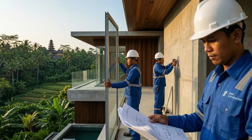 The Ultimate Due Diligence Checklist for Buying Land in Bali