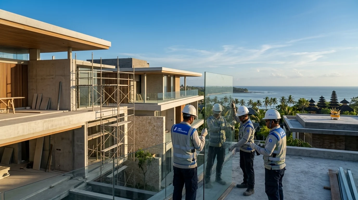 How to Verify Land Ownership Before You Buy in Bali