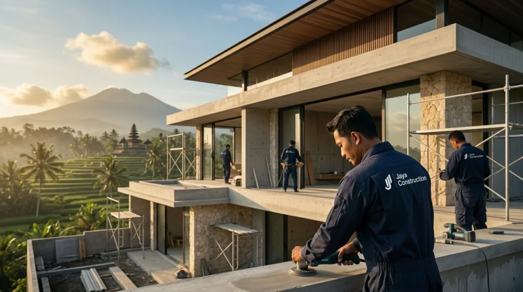 Leasehold Land in Bali: What You Need to Know Leasehold Land in Bali: What You Need to Know