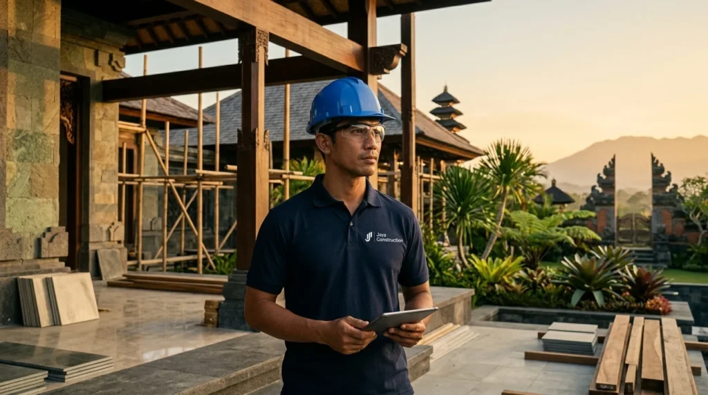 Bali Build Guide: Comparing the Top Areas for Your Dream Project Bali Build Guide: Comparing the Top Areas for Your Dream Project
