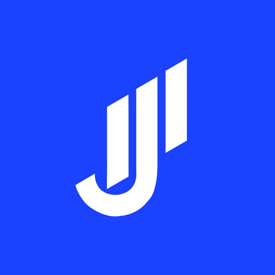 Jaya Construction Bali