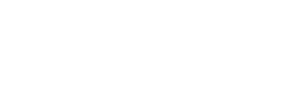 Jaya Construction Bali