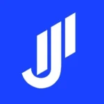 Jaya Construction Bali